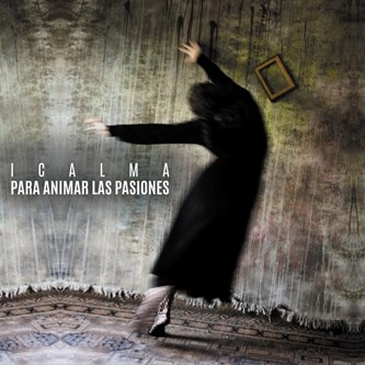 ICALMA / PARA ANIMAR LAS PASIONES