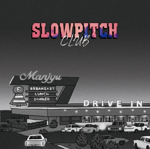 万寿 / Slowpitch Club