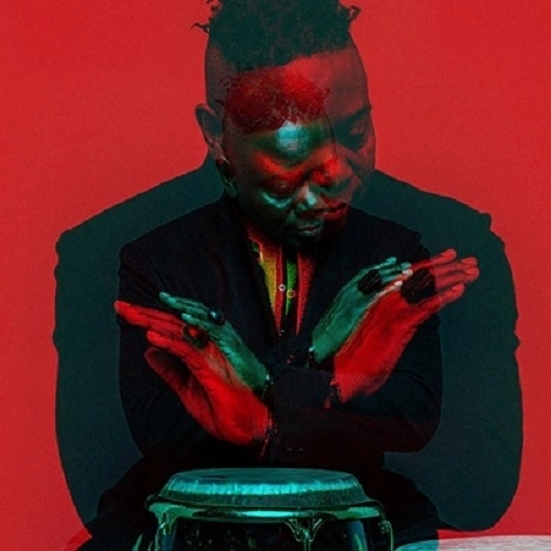 PHILIP BAILEY / フィリップ・ベイリー / ラヴ・ウィル・ファインド・ア・ウェイ