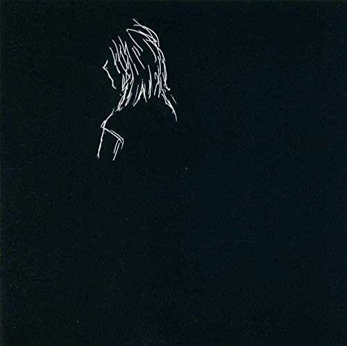 NUMBER GIRL / ナンバーガール / SAPPUKEI（LP）