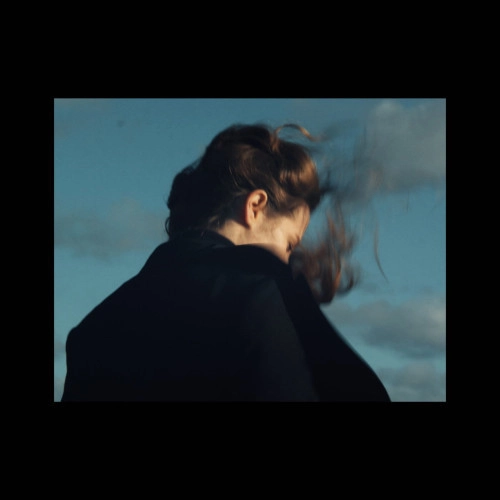 HANIA RANI / ハニャ・ラニ / ESJA(LP)