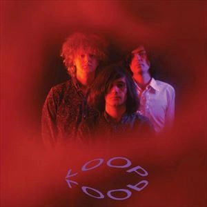 LOOP (ROCK) / HEAVEN'S END
