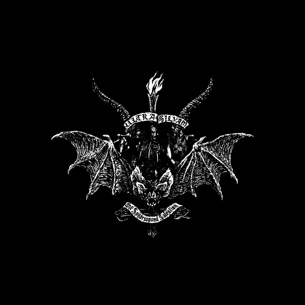 ULTRA SILVAM / SPEARWOUND SALVATION