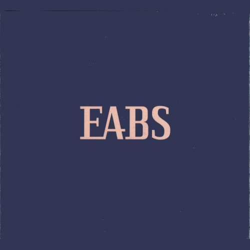 EABS (ELECTRO ACOUSTIC BEAT SESSIONS) / SLAVIC SPIRITS(LIMITED DELUXE EDITION + BOOK)