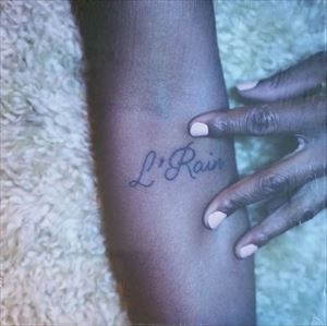 L'RAIN / L'RAIN