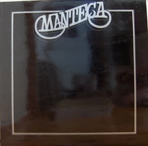 MANTECA / MANTECA