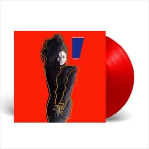 ALL FOR YOU (2LP) / JANET JACKSON / ジャネット・ジャクソン