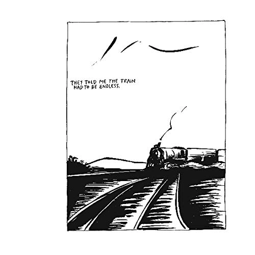 ROB NOYES / THE FEUDAL SPIRIT LP