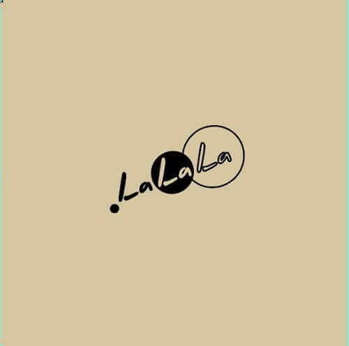 YUUKI HIGUCHI / LALALA