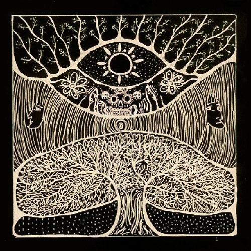 KIKAGAKU MOYO / 幾何学模様 / 幾何学模様 / KIKAGAKU MOYO