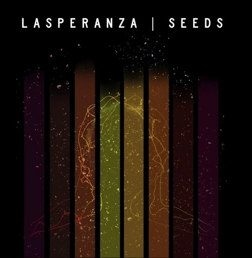 LASPERANZA / SEEDS