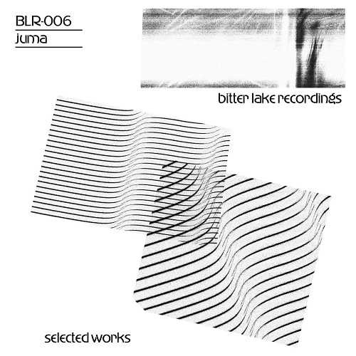 JUMA / Selected Works