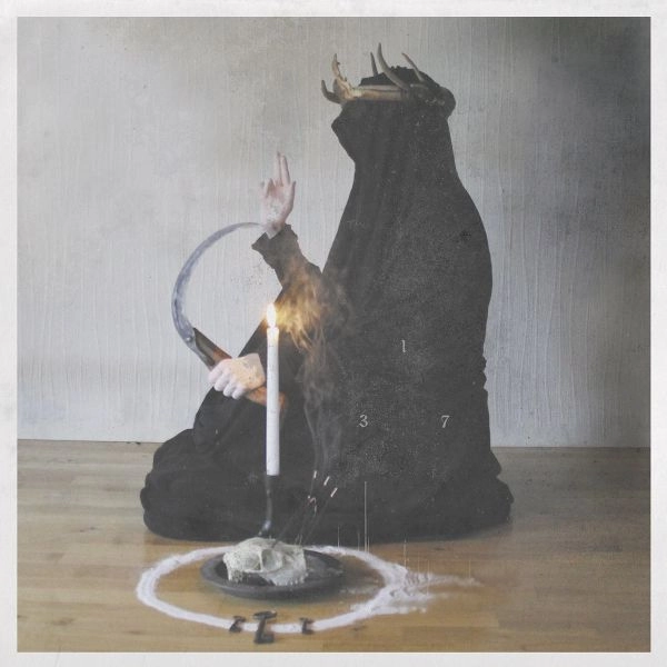THIS GIFT IS A CURSE / A THRONE OF ASH / THRONE OF ASH