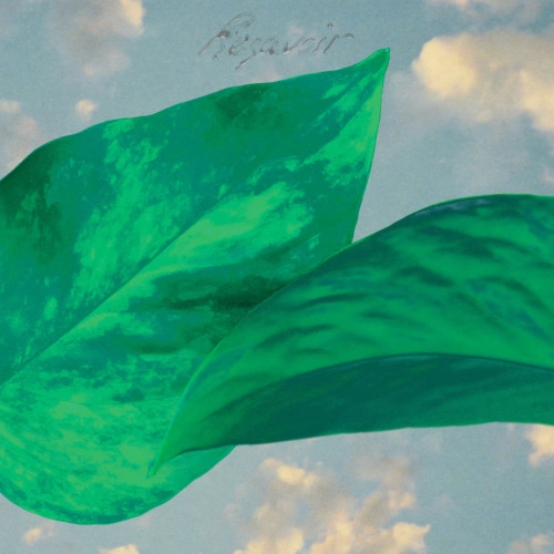 RESAVOIR / レザヴォア / RESAVOIR