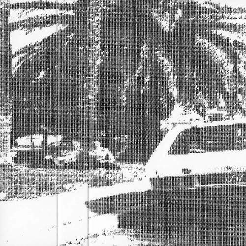 KHOTIN / コーティン / BEAUTIFUL YOU