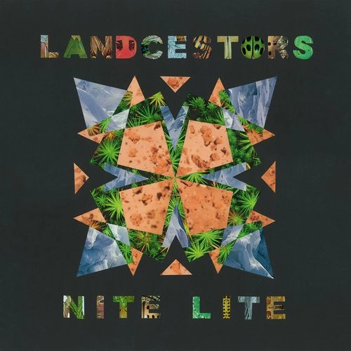 NITE LITE / LANDCESTORS