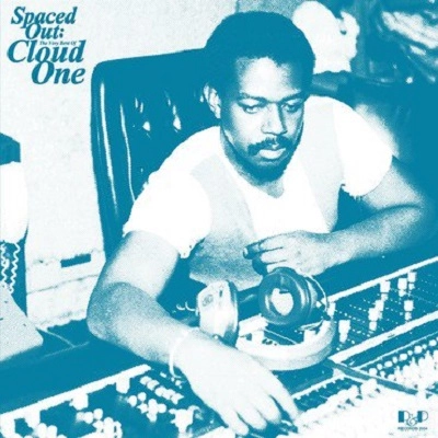 CLOUD ONE / クラウド・ワン / スペースド･アウト: ザ･ベスト･オブ / SPACED OUT: THE VERY BEST OF CLOUD ONE