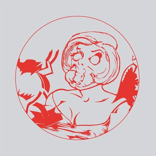 RENALDO & THE LOAF / レナルド・アンド・ザ・ローフ / SONGS FOR SWINGING LARVAE / SONGS FROM THE SURGERY