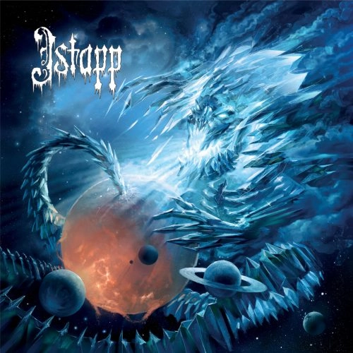 ISTAPP / THE INSIDIOUS STAR<DIGI> / INSIDIOUS STAR<DIGI>