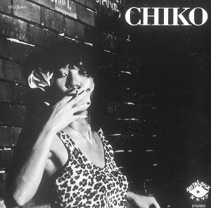 チコ本田 / チコ / CHIKO