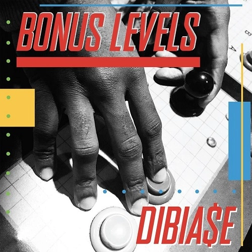 DIBIA$E (MR DIBIASE) / BONUS LEVELS