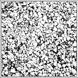 CLIPPING. / クリッピング. / FACE