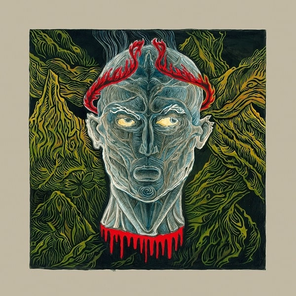 L'ACEPHALE / L'ACEPHALE<DIGI>