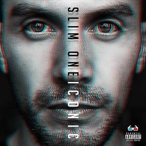 SLIM ONE / ICONIC