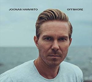 JOONAS HAAVISTO / ヨーナス・ハーヴィスト / OFFSHORE