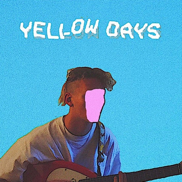 YELLOW DAYS / イエロー・デイズ / イズ・エヴリシング・オーケー・イン・ユア・ワールド? (2CD) / IS EVERYTHING OK IN YOUR WORLD?