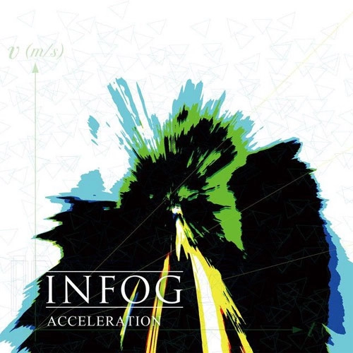 INFOG / ACCELERATION