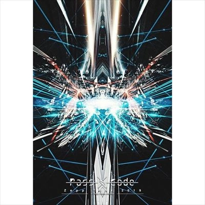 PassCode / PassCode Zepp Tour 2019 at Zepp Osaka Bayside