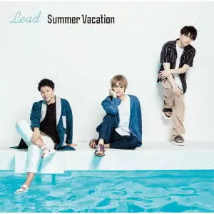 Lead / Summer Vacation