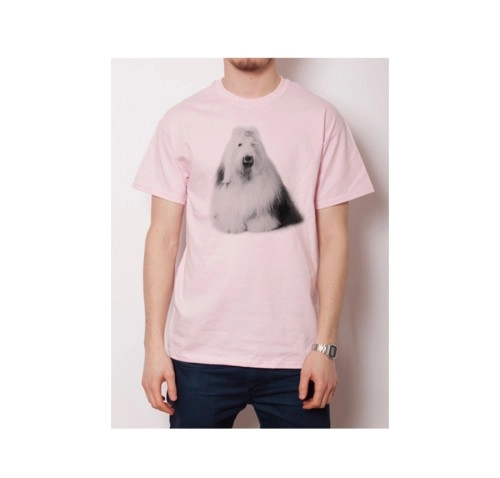 Kai  / カイ / Moonlight TokyoTシャツ付きセットLサイズ