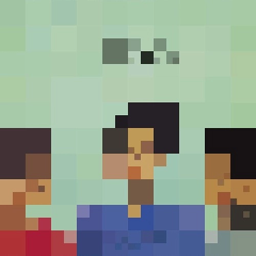 YMO (YELLOW MAGIC ORCHESTRA) / イエロー･マジック･オーケストラ / 浮気なぼくら（Collector's Vinyl Edition）