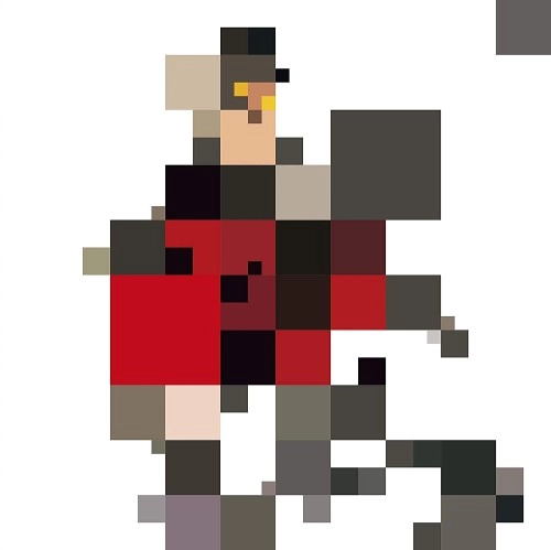 YMO (YELLOW MAGIC ORCHESTRA) / イエロー･マジック･オーケストラ / アフター･サーヴィス（Collector's Vinyl Edition）