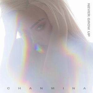 Chanmina / ちゃんみな / Never Grow Up