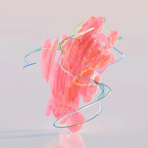 BATU / FALSE REEDS EP