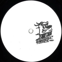 ASQUITH / THIS IS HOME