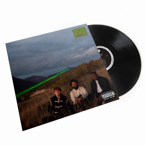 INJURY RESERVE / INJURY RESERVE