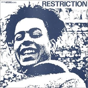 RESTRICTION / ACTION