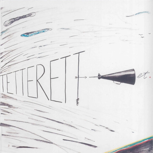 ICP TENTET / TETTERETTET