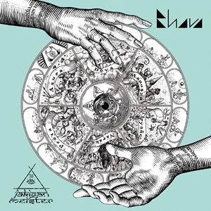 JAKIGAN MEISTER / Bhava