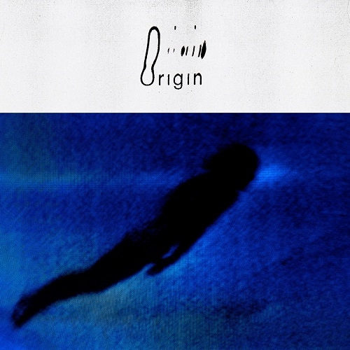 JORDAN RAKEI / ジョーダン・ラカイ / ORIGIN