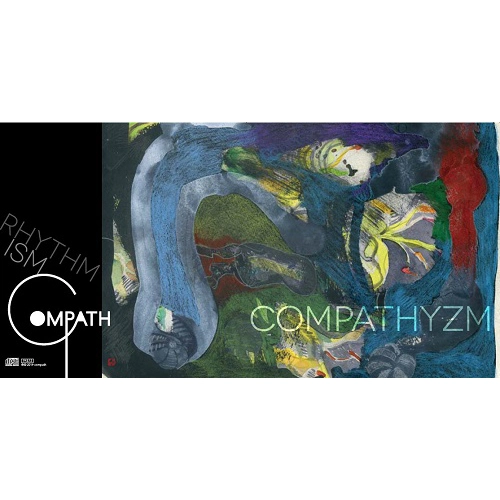 Compath / コンパス / COMPATHYZM