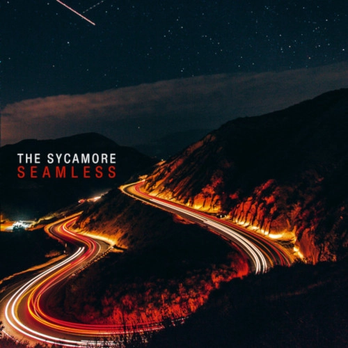 SYCAMORE(JAZZ) / SEAMLESS