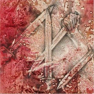 SOL INVICTUS / THE BLADE<DIGI>