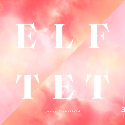 JONNY MANSFIELD / ELFTET