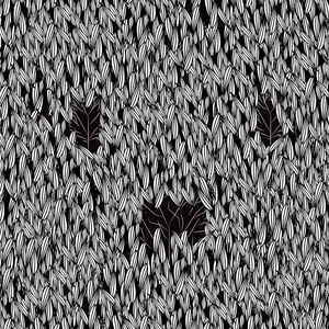 V.A. / オムニバス / DISPLACED SOUNDTRACKS VOL.2