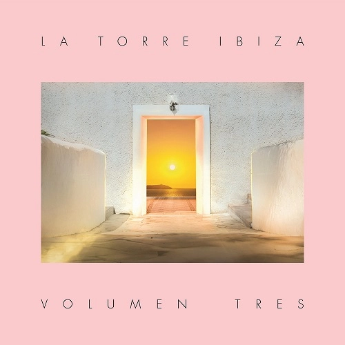 PETE GOODING & MARK BARROTT / ピート・グッディング&マーク・バロット / LA TORRE IBIZA - VOLUMEN TRES (2LP)